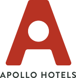 Apollo Hotels