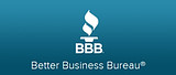 BBB, Better Business Bureau