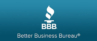 BBB, Better Business Bureau