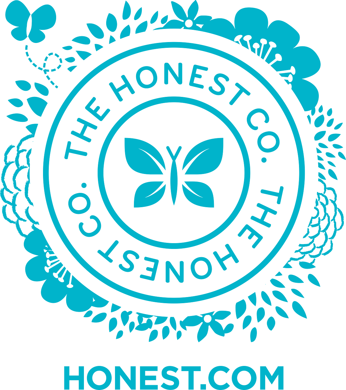Honest Company