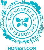 Honest Company