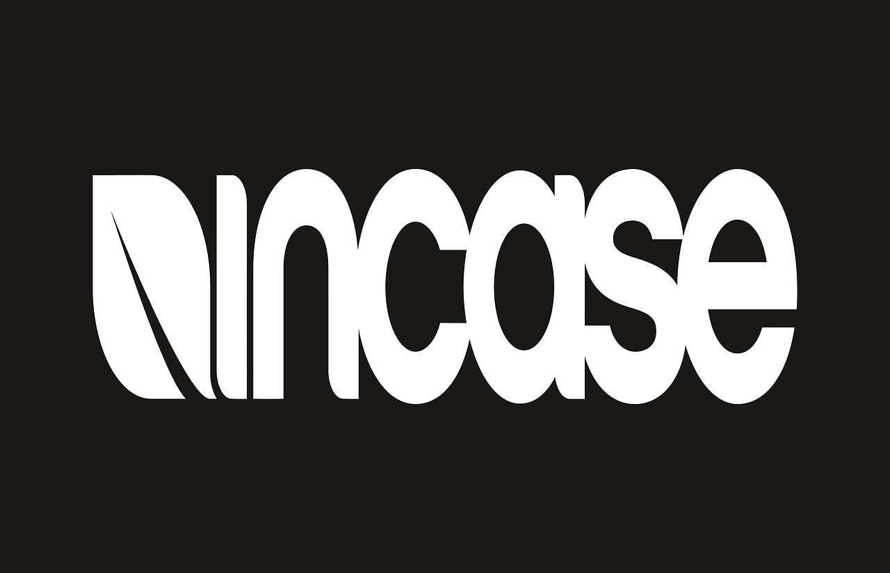 Incase