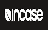 Incase