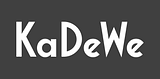 KaDeWe