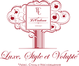 LeCadeau