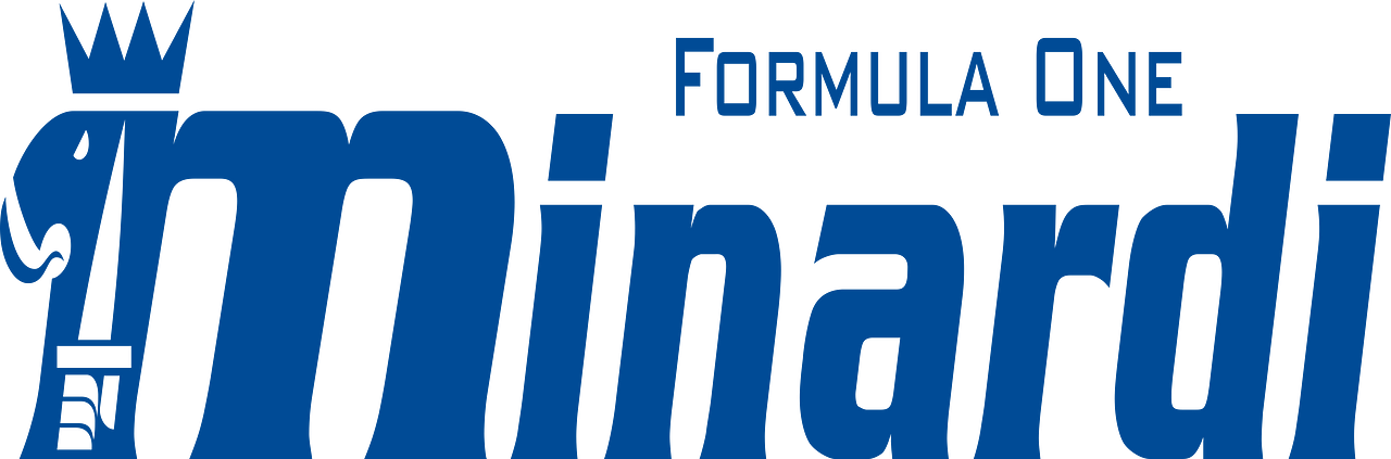 Minardi F1