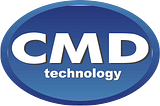 CMD Technology