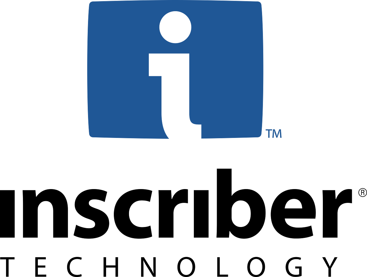 Inscriber Technology