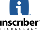Inscriber Technology