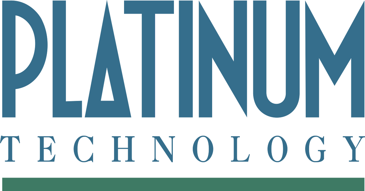 Platinum Technology
