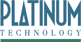 Platinum Technology