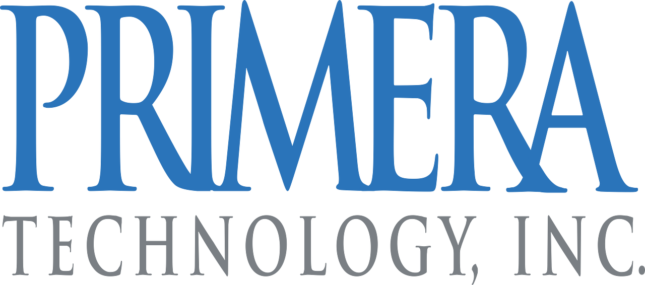 Primera Technology