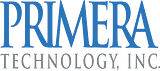 Primera Technology