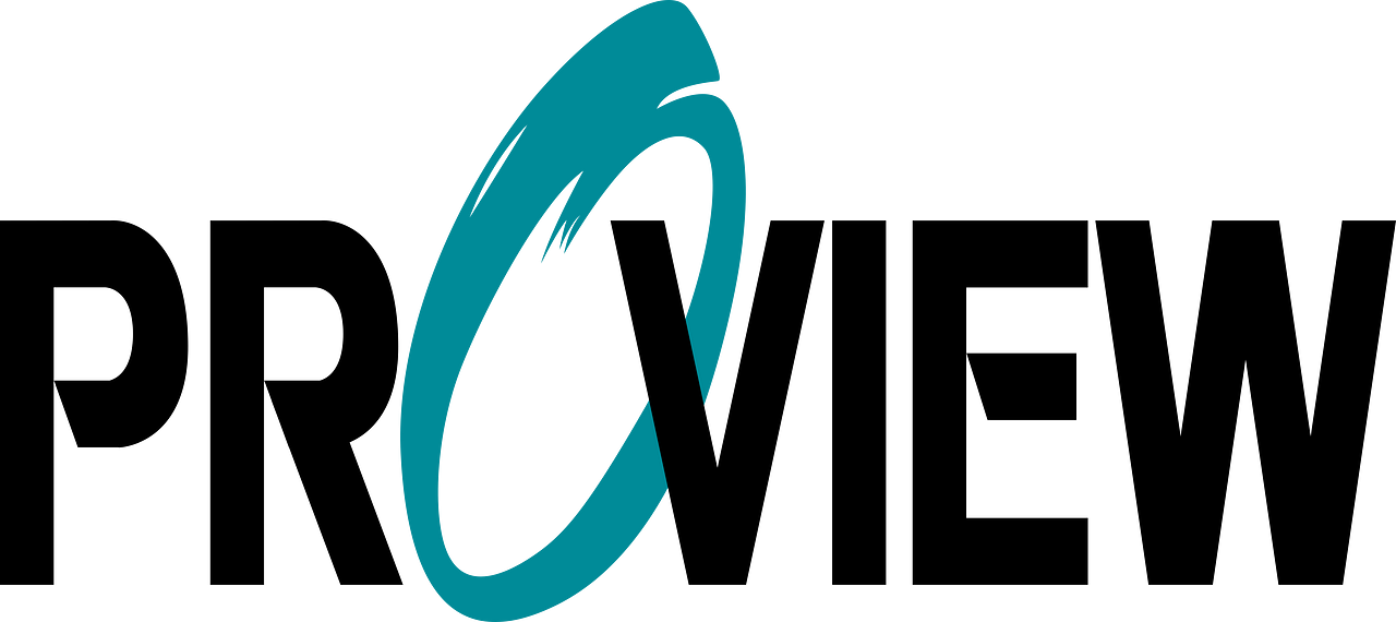 Proview Technology