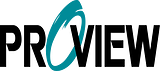 Proview Technology