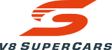 V8 Supercars