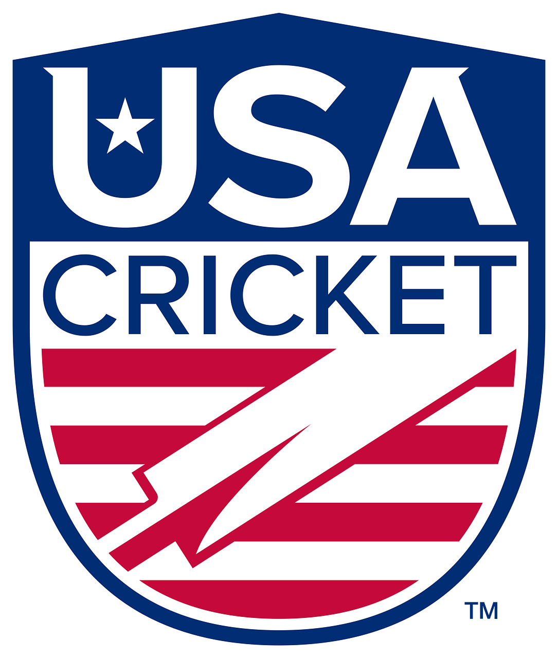 USA Cricket