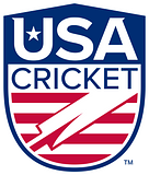 USA Cricket