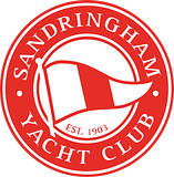 Sandringham Yacht Club