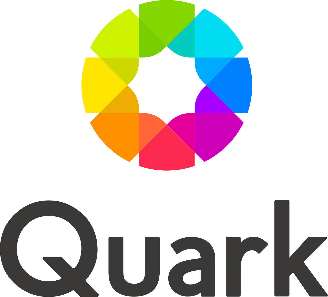 Quark