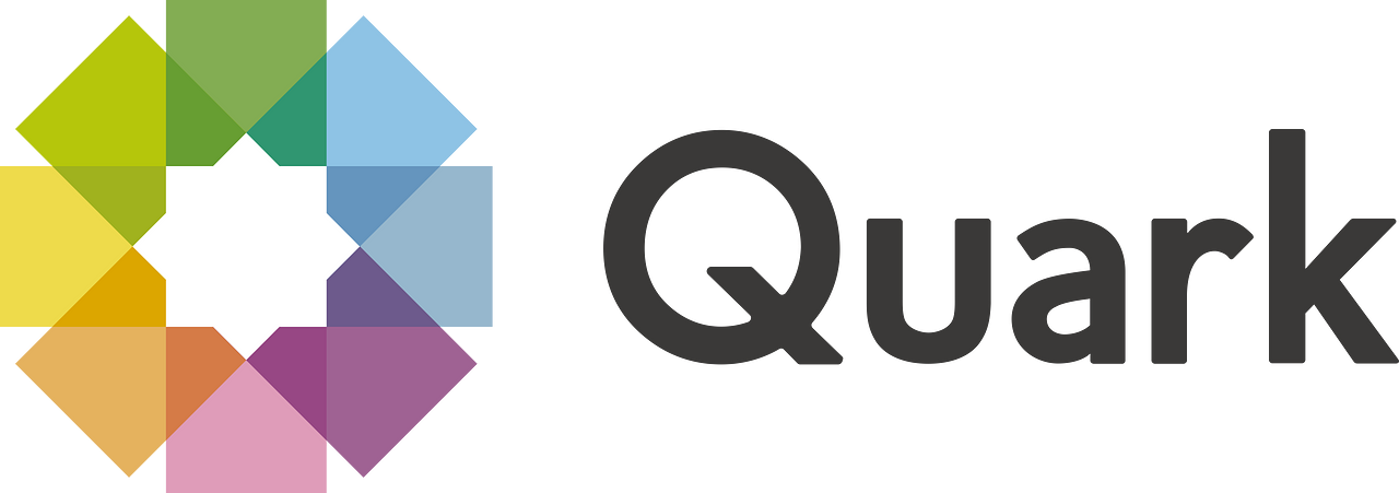 Quark