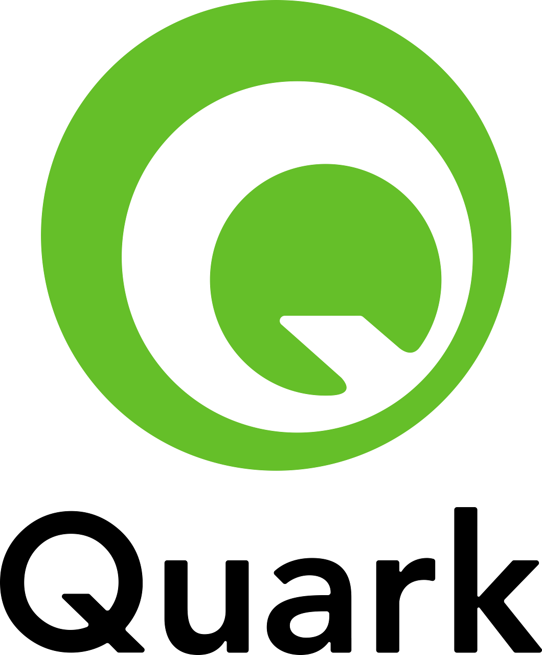 Quark