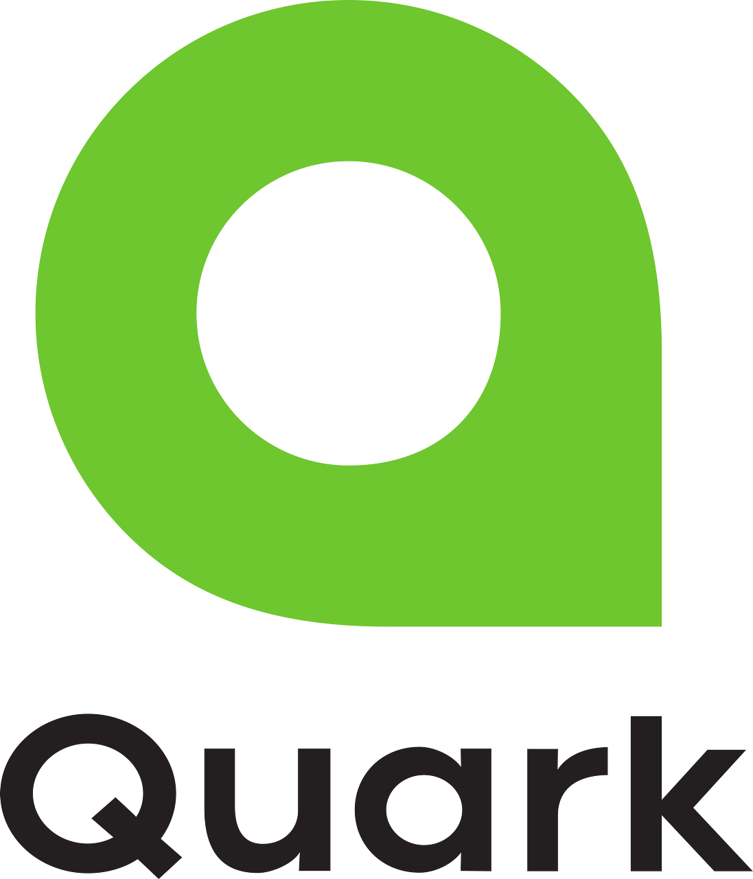 Quark