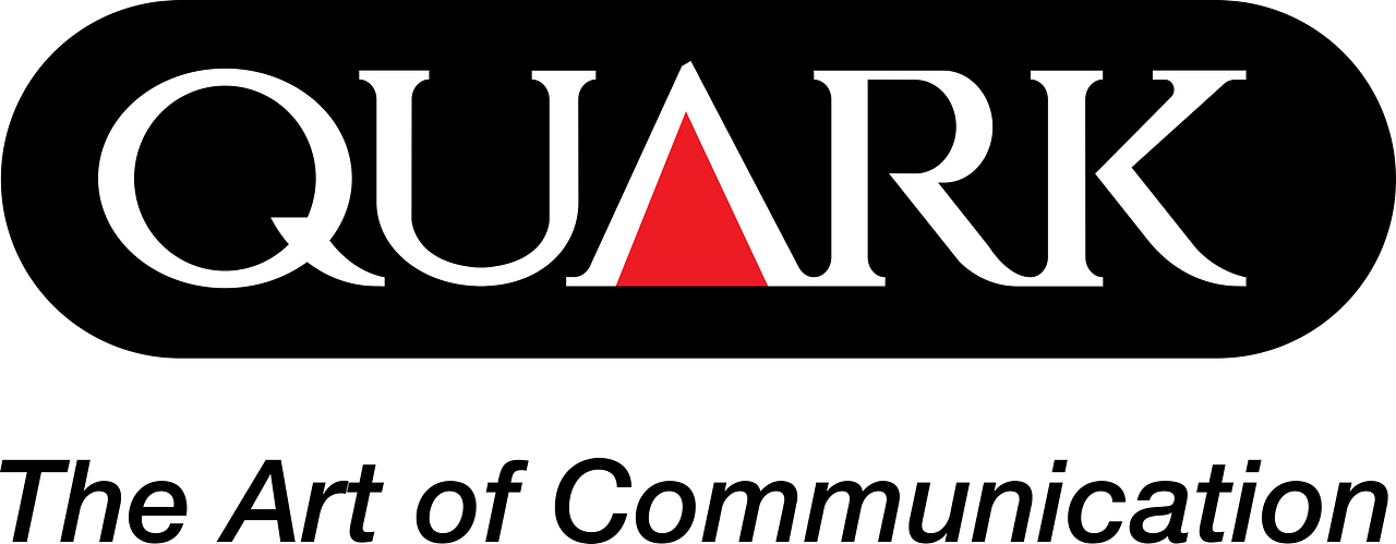 Quark