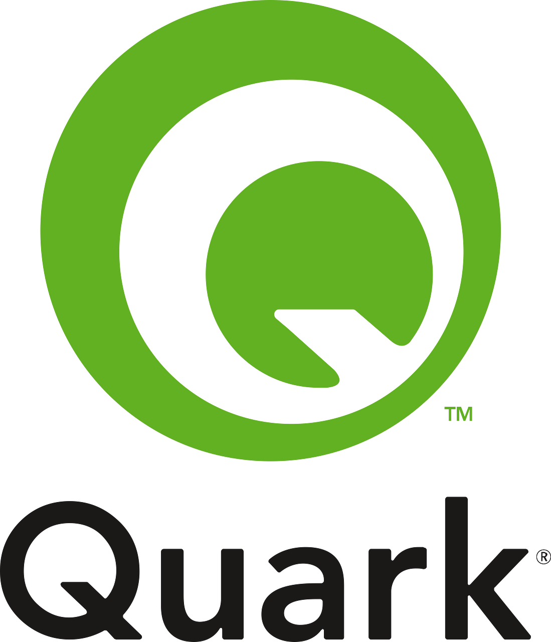 Quark