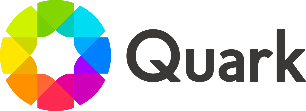 Quark