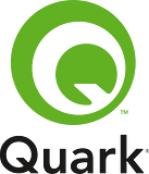 Quark