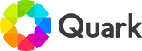 Quark