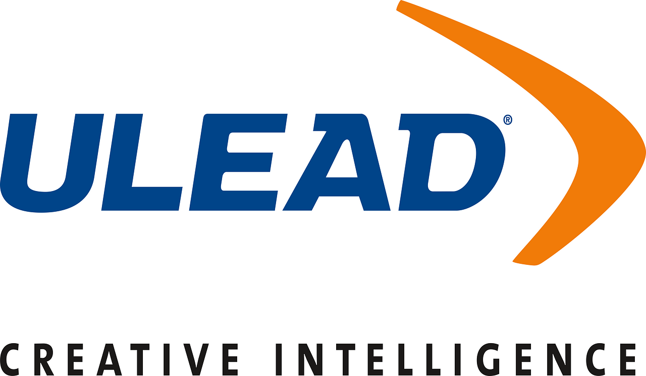 Ulead Systems
