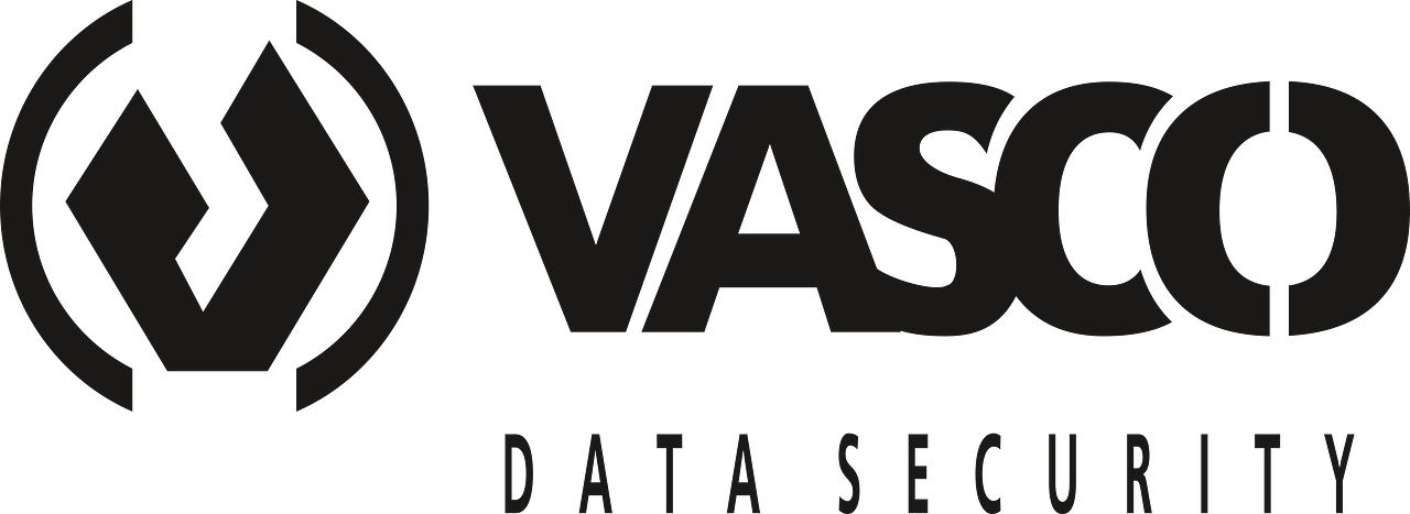 Vasco Data Security
