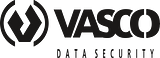 Vasco Data Security