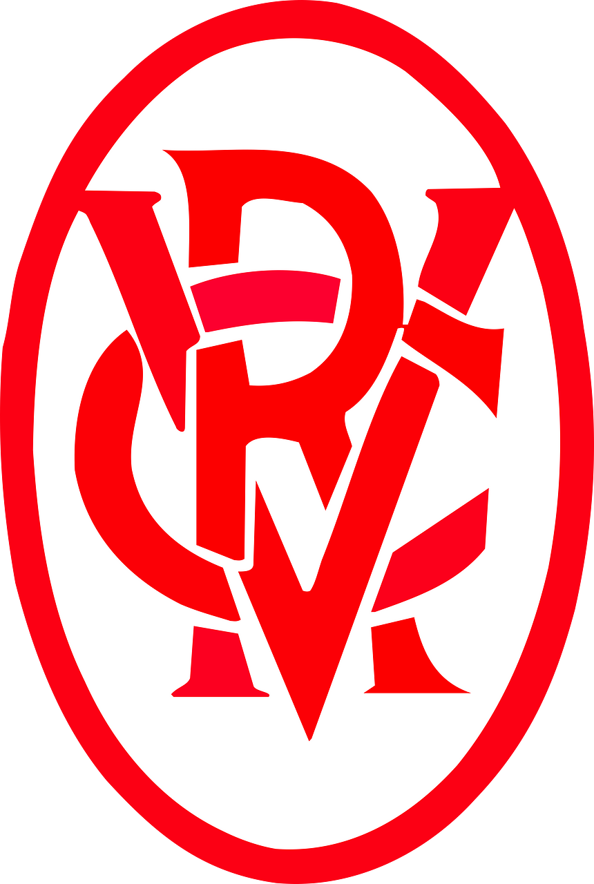 Victoria Racing Club