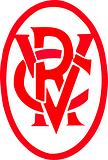 Victoria Racing Club