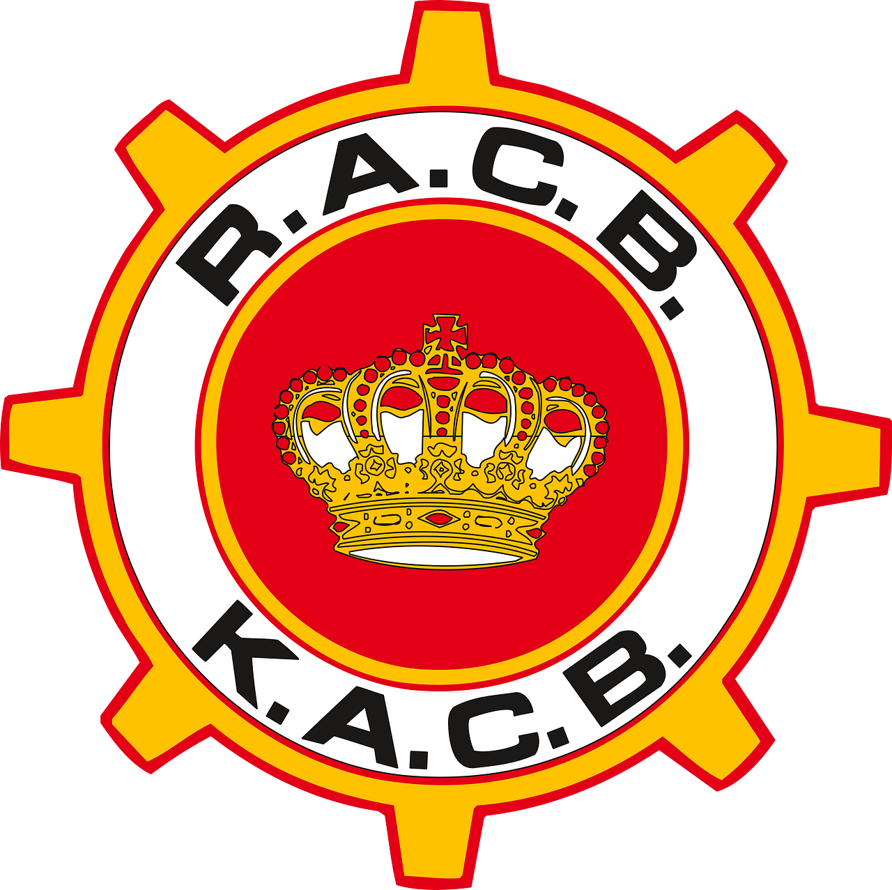 Royal Automobile Club of Belgium