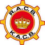 Royal Automobile Club of Belgium