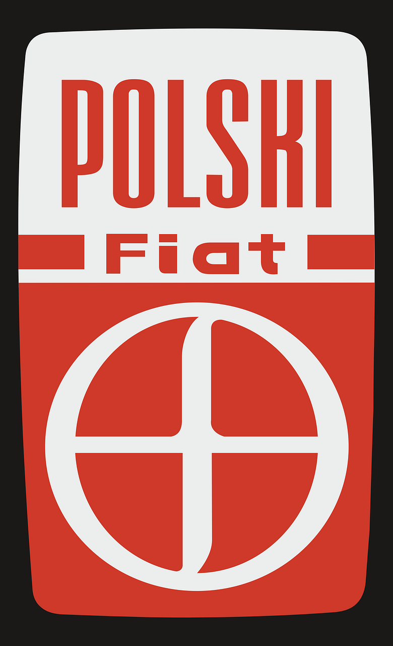 Polski Fiat