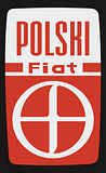Polski Fiat