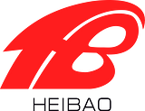Shandong HIPO Group Co