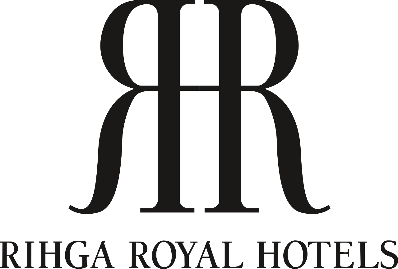 Rihga Royal Hotels