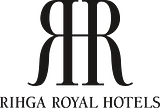 Rihga Royal Hotels