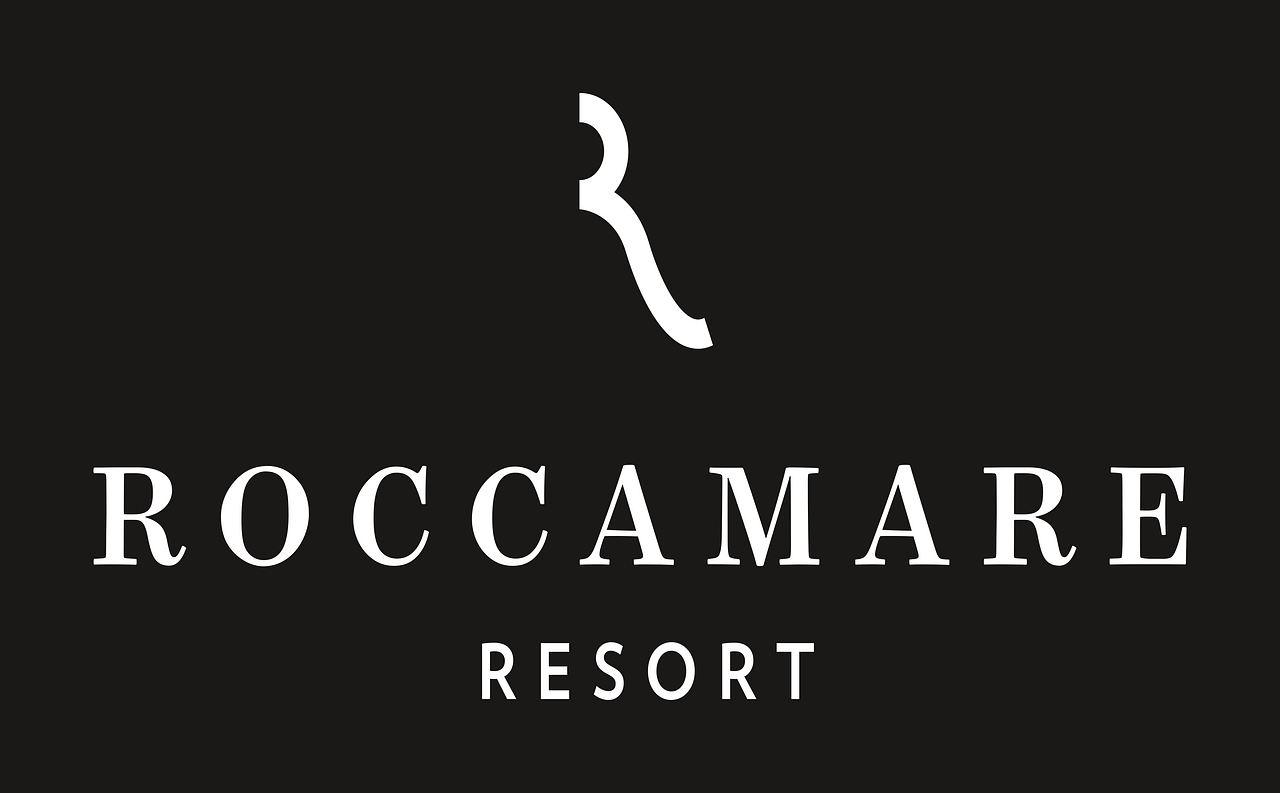 Roccamare Resort