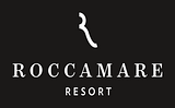 Roccamare Resort
