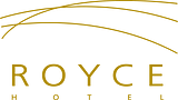 Royce Luxury Hotel