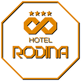 Rodina Hotel