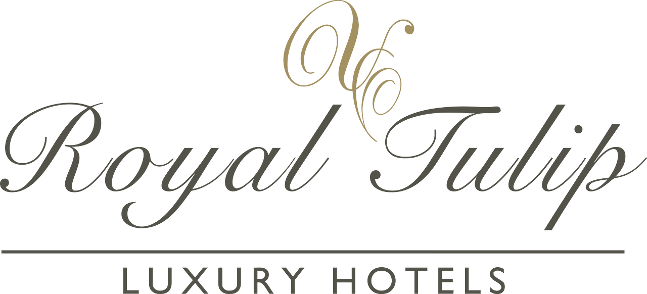 Royal Tulip Hotel
