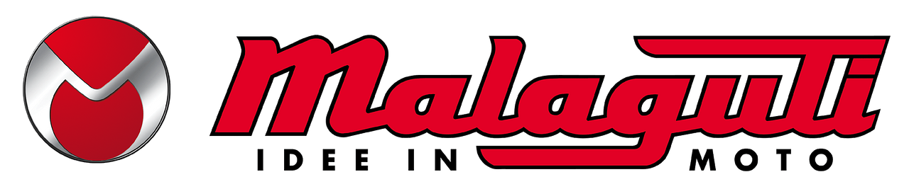 Malaguti